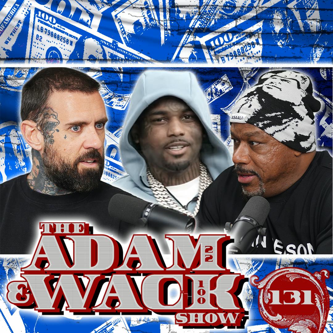 Sh53ter on Robbing Tee Grizzley's Crib, Shooting & Robbing J Money, Beating his Cases & More Sh53ter on Robbing Tee Grizzley's Crib, Shooting & Robbing J Money, Beating his Cases & More