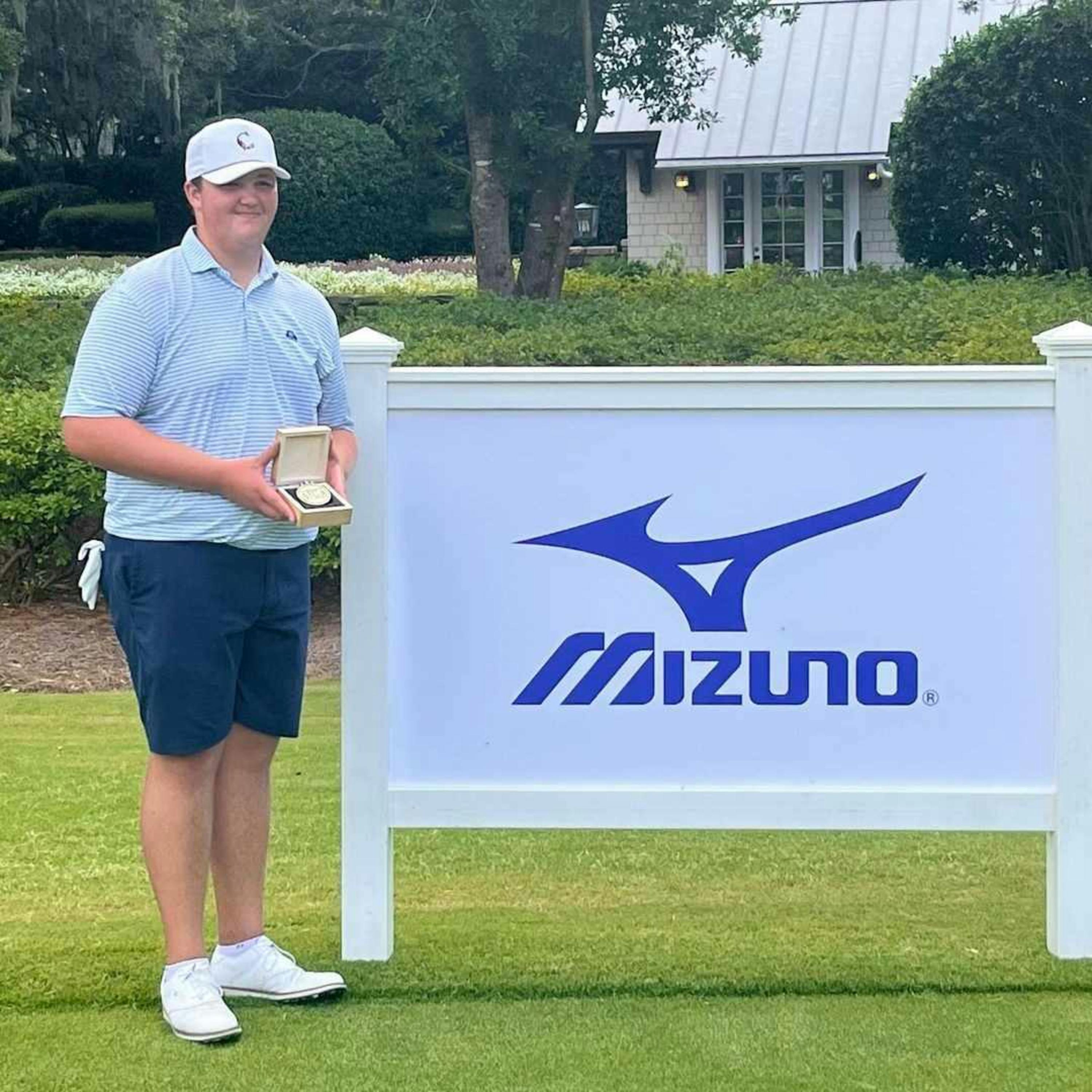 Vol 61 Presents Sage Bradshaw