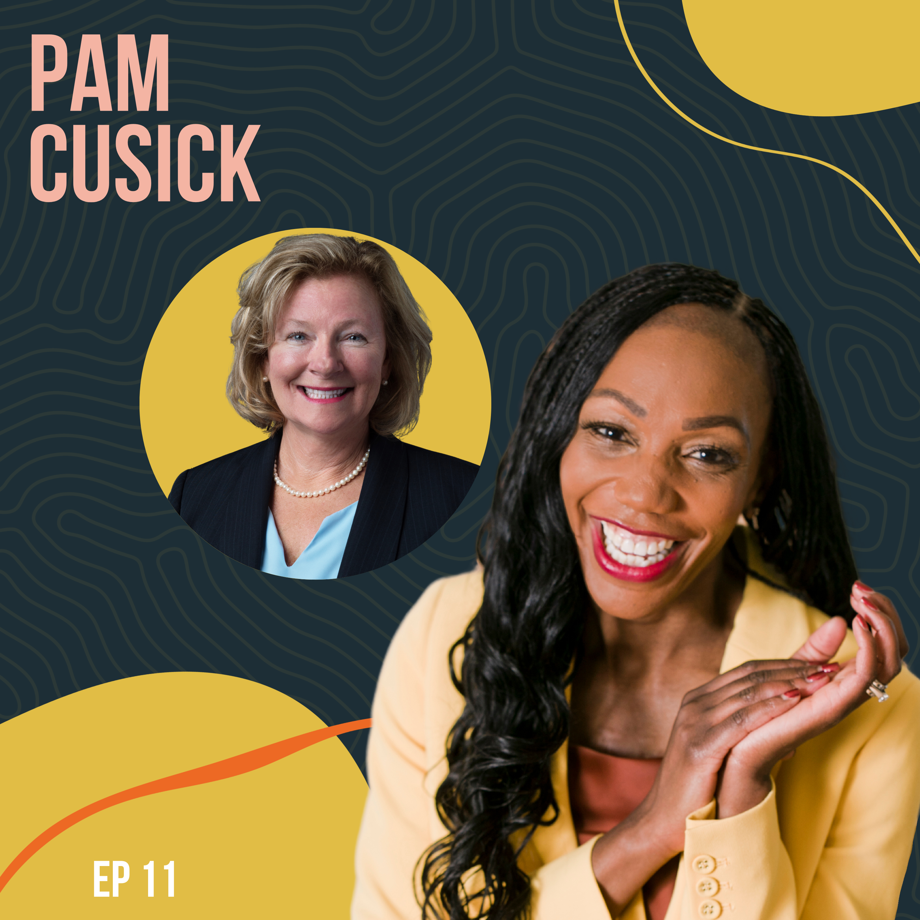 Beyond Clinical Walls