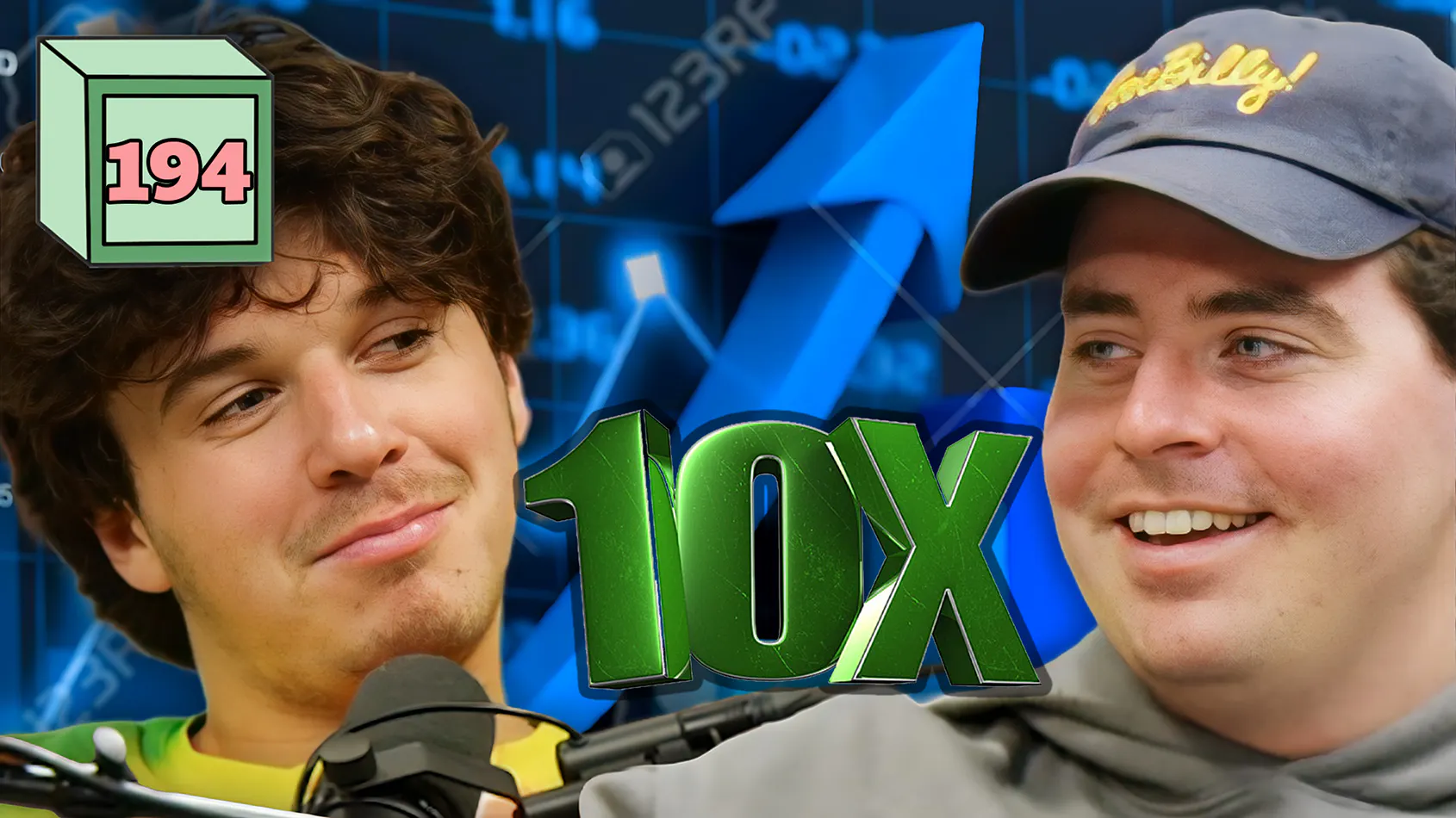 how to 10x your life how to 10x your life