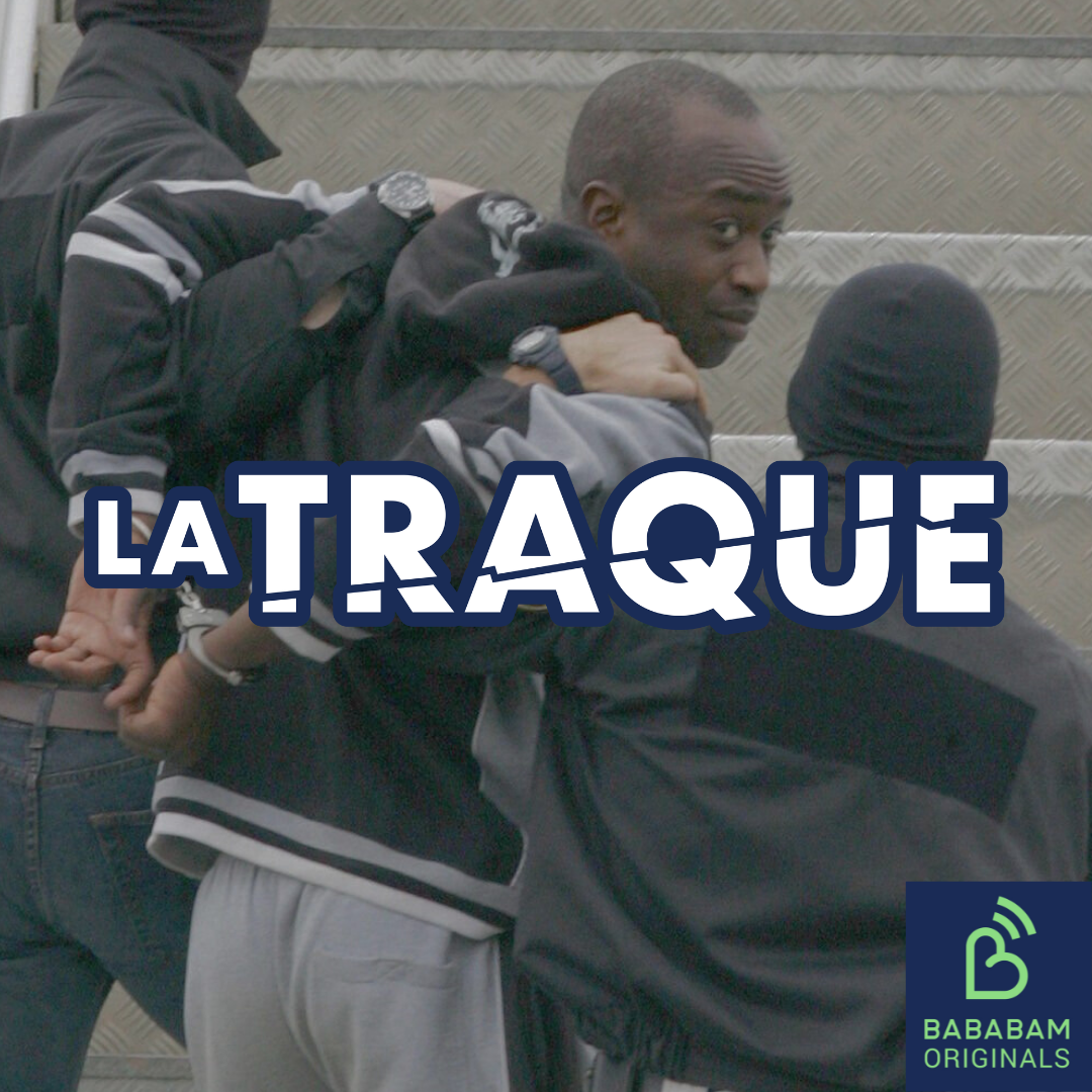 Youssouf Fofana, le bourreau du gang des barbares : torture et négociations (3/4)