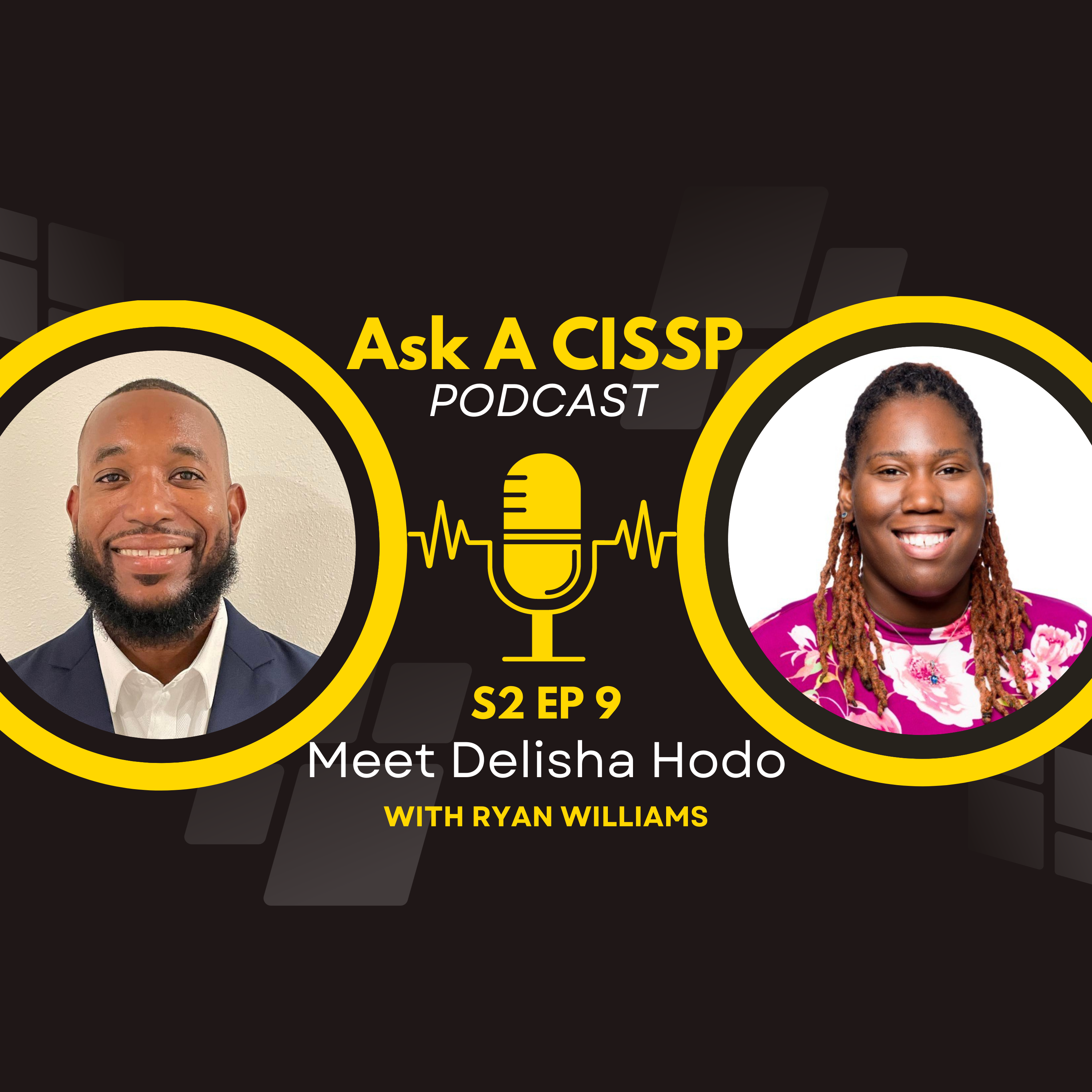 The Other Side Of The Firewall