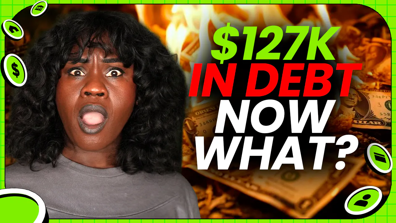 Is Your Portfolio Ready for Energy Price Swings? Plus, Tackling Debt on a High Income Is Your Portfolio Ready for Energy Price Swings? Plus, Tackling Debt on a High Income