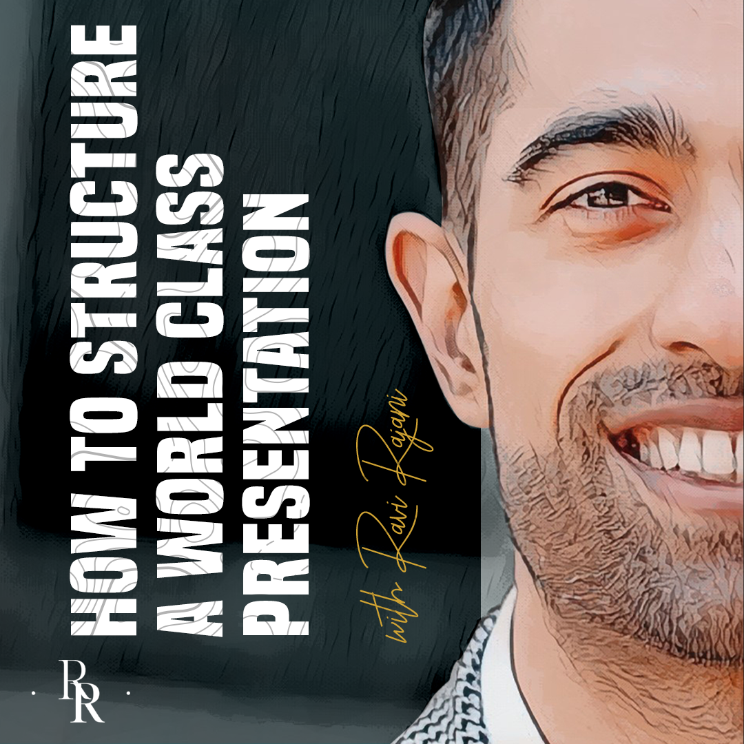 The Influential Communicator