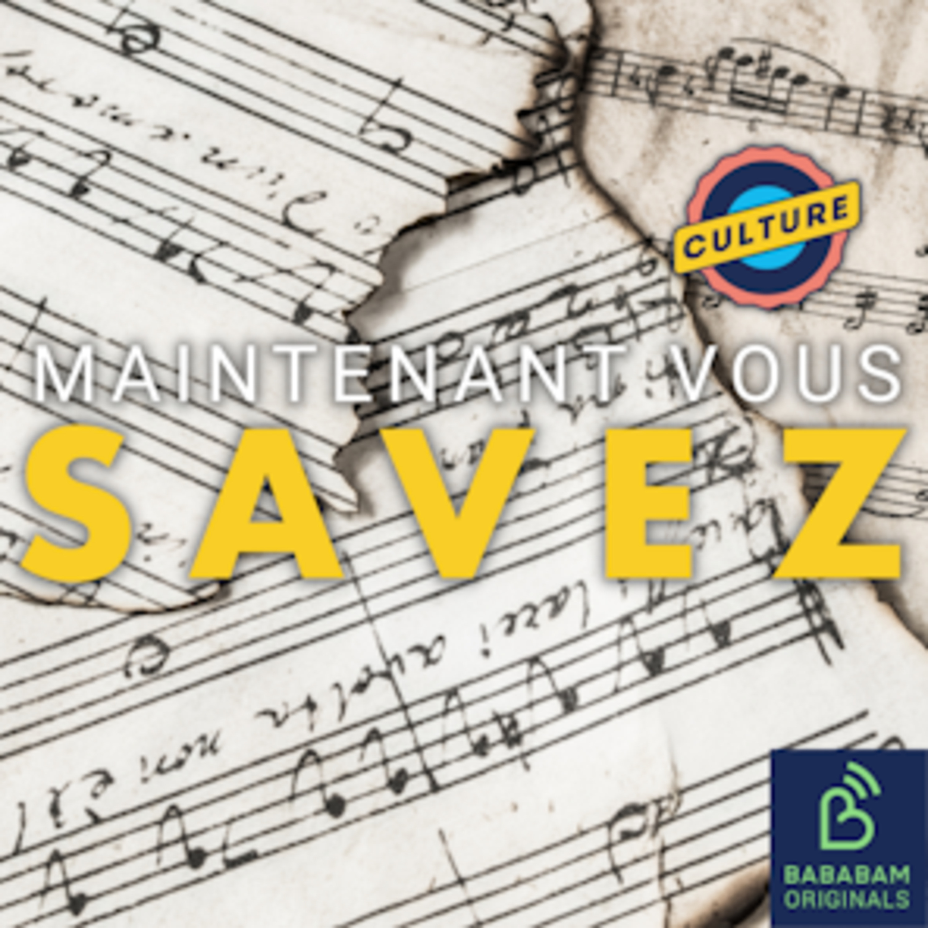 Quel est le morceau de musique le plus long du monde ? 