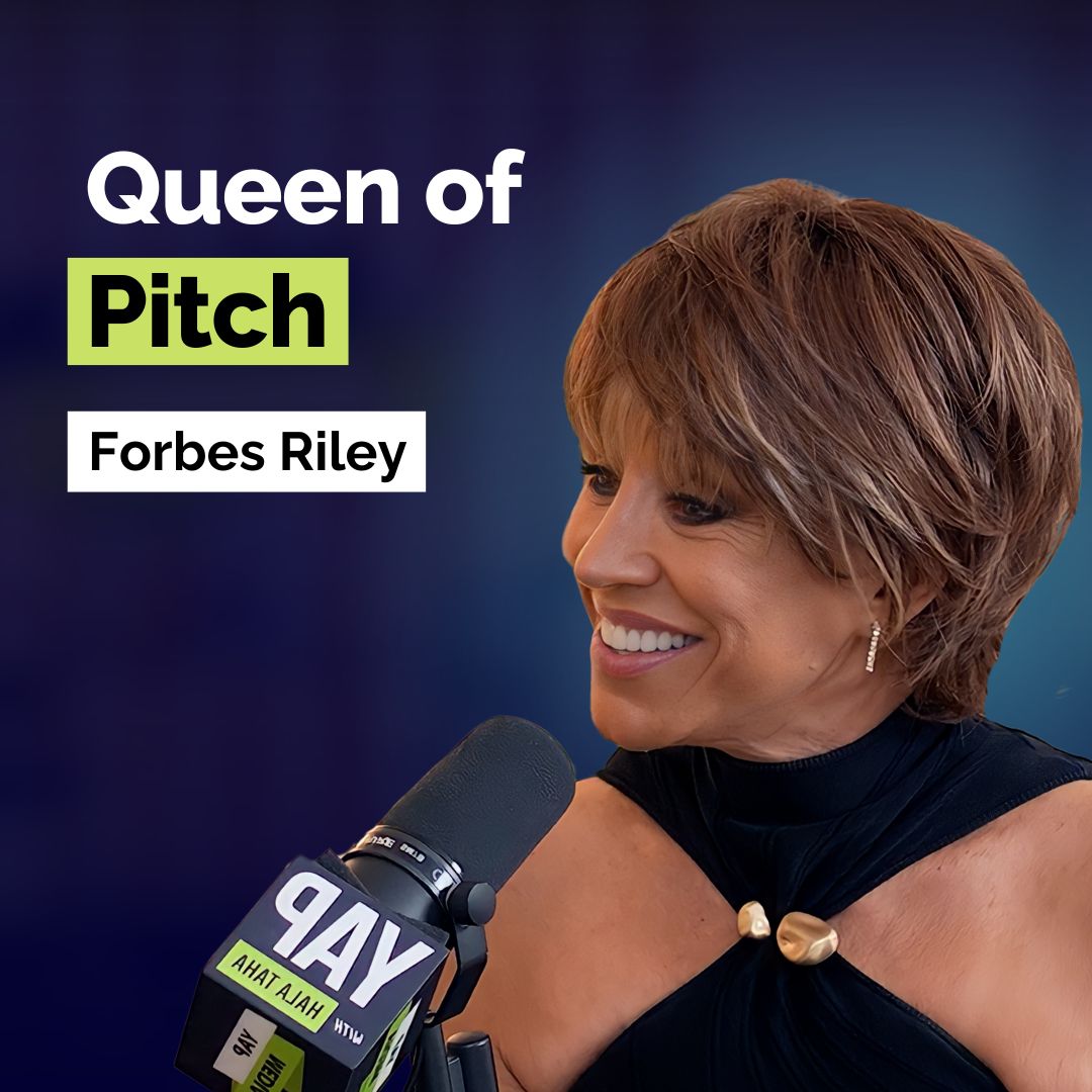Episode Logo