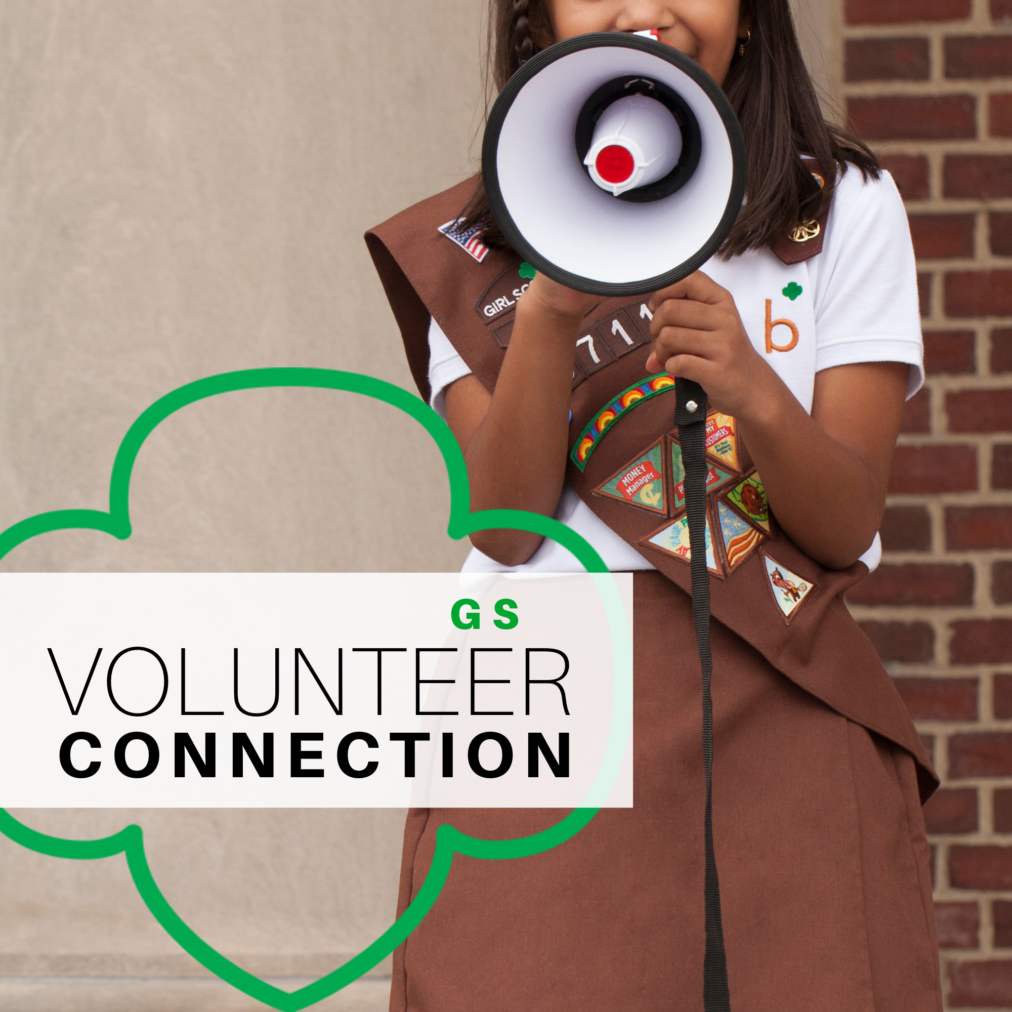 GSLE Outcomes and Progression - Put the Outcomes into Practice |  A Podcast for Girl Scout Troop Leaders & Girl Scouts episode artwork
