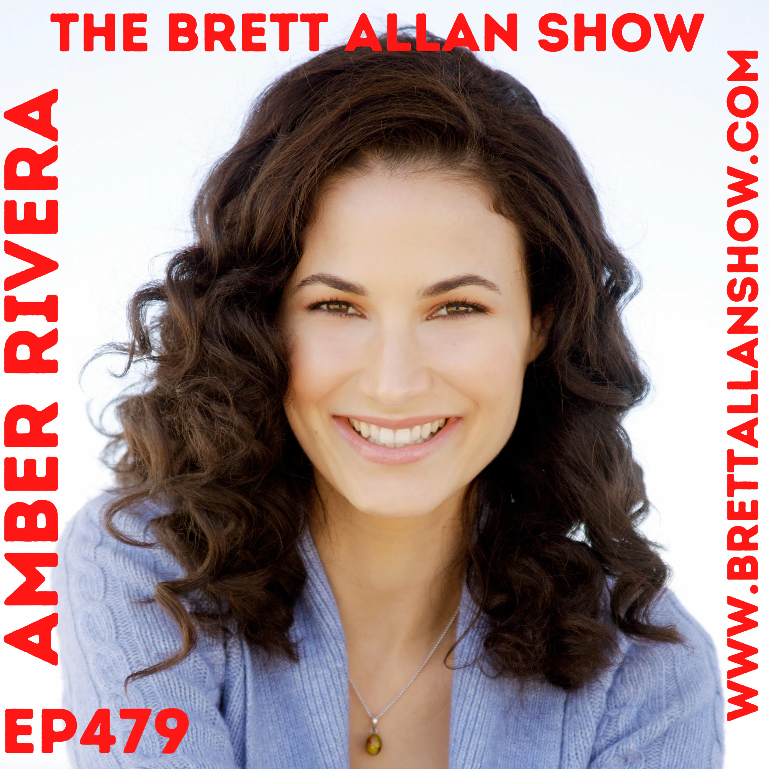 Amber Rivera Talks "PLANE" Working in the Tropics, Reaching Career Milestones and More! Amber Rivera Talks "PLANE" Working in the Tropics, Reaching Career Milestones and More!
