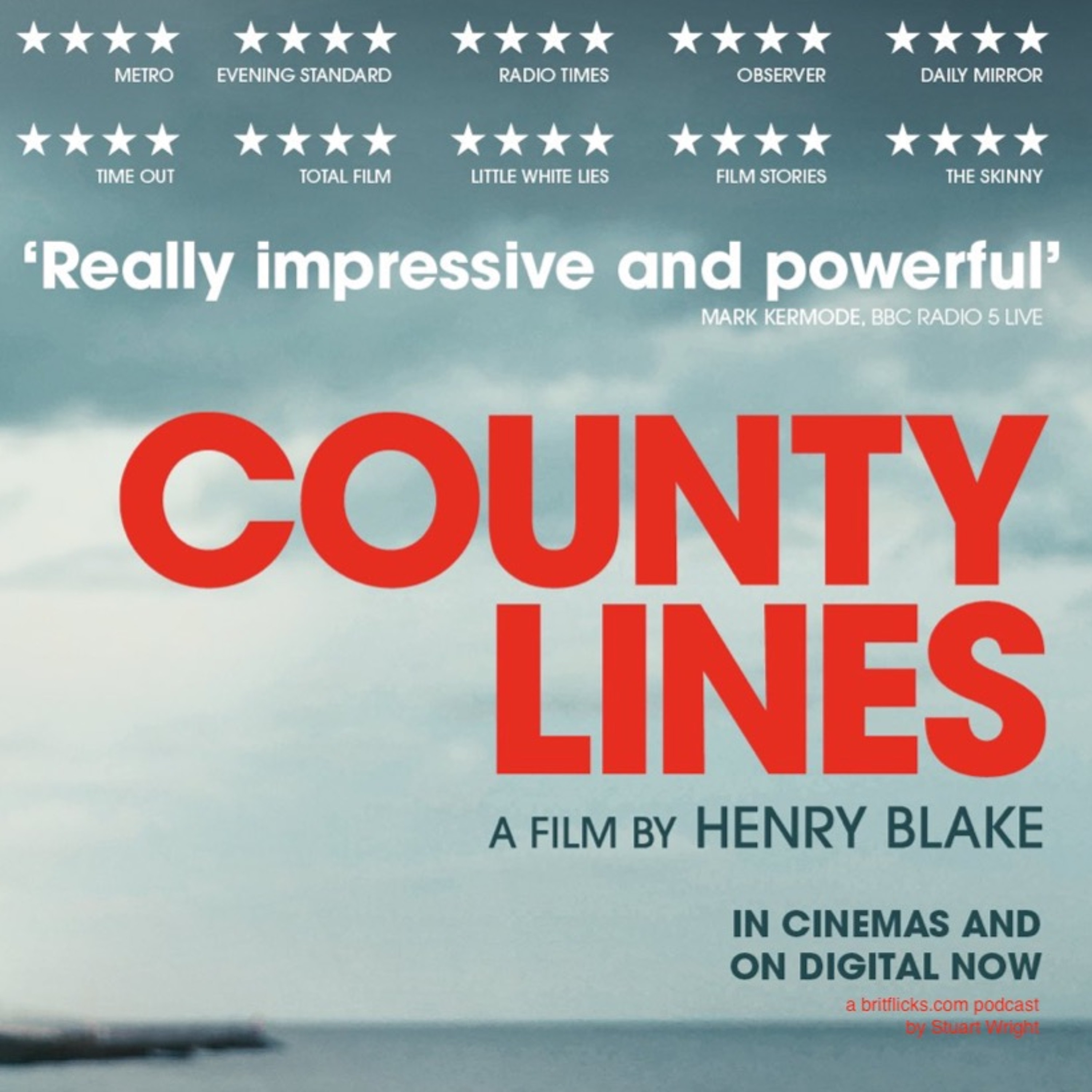 3 FILMS THAT HAVE IMPACTED EVERYTHING IN YOUR ADULT LIFE