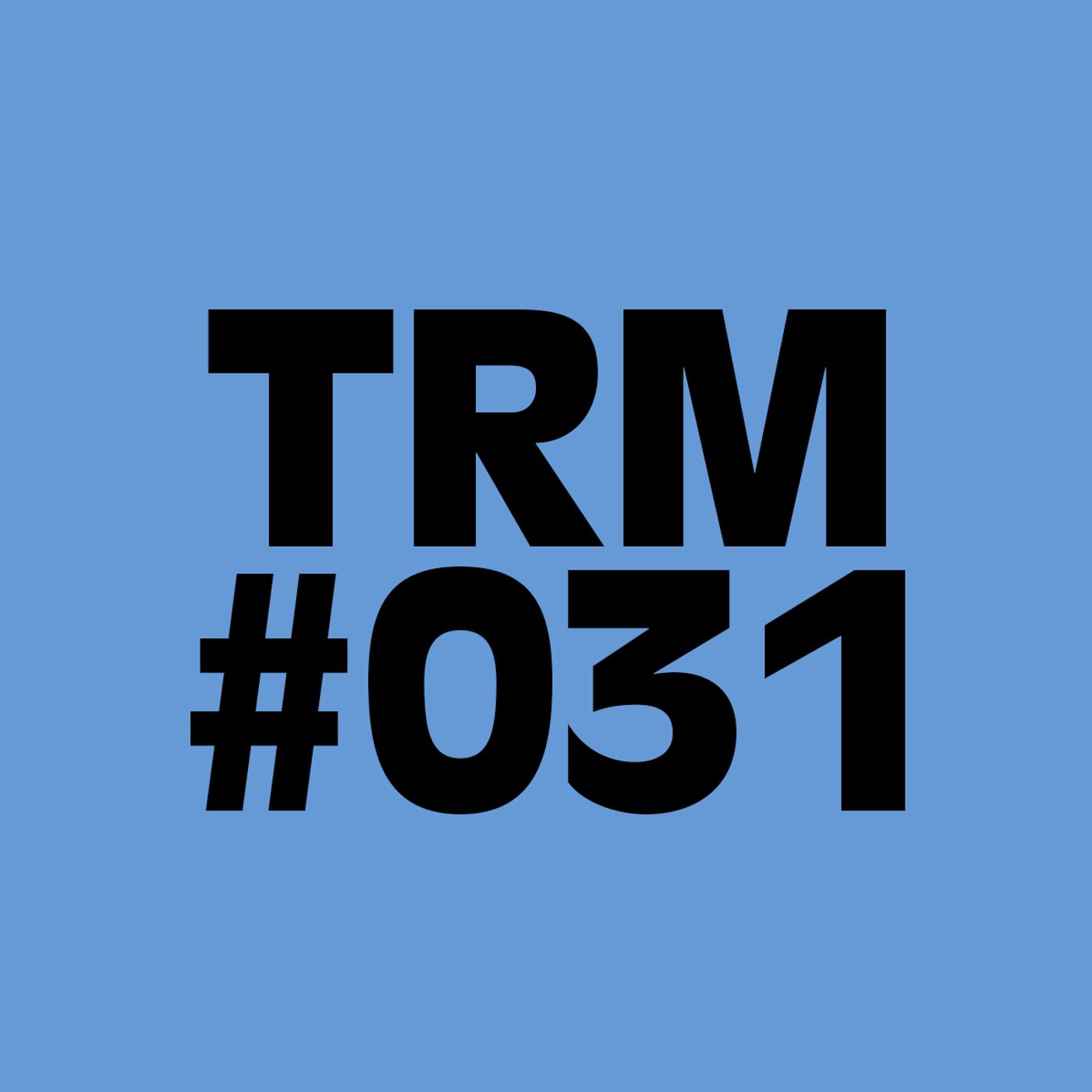 Il futuro degli Stati Uniti si gioca a golf