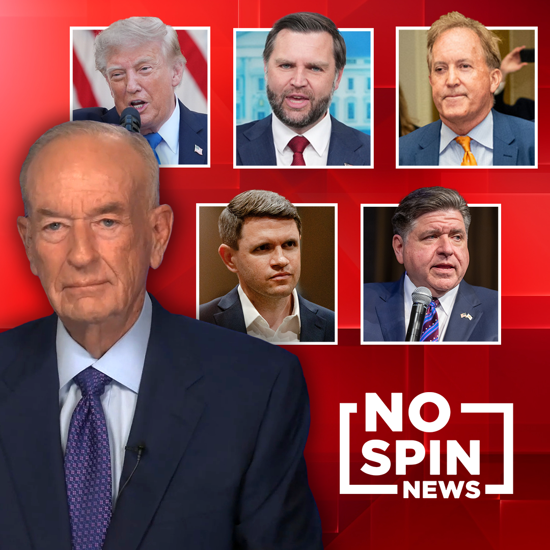 GOP Midterm Convention Kicks Off, Violence in Chicago, & Victor Davis Hanson on the Democratic Party’s Shift and the Rise of Socialism episode artwork