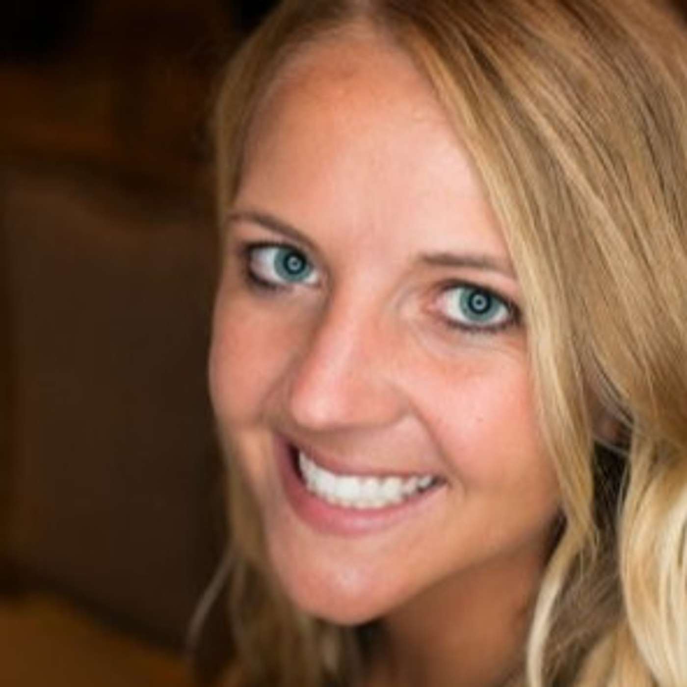 Mission Matters Luxury with Adam Torres