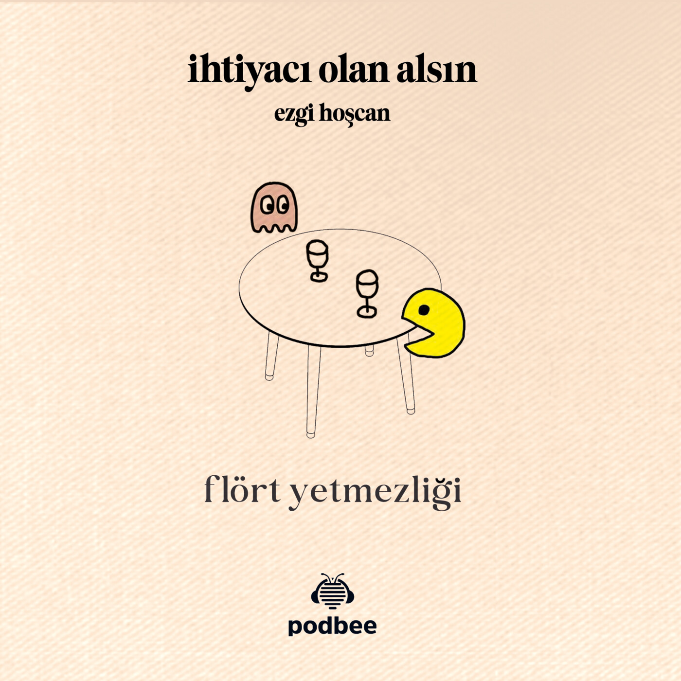 Flört Yetmezliği