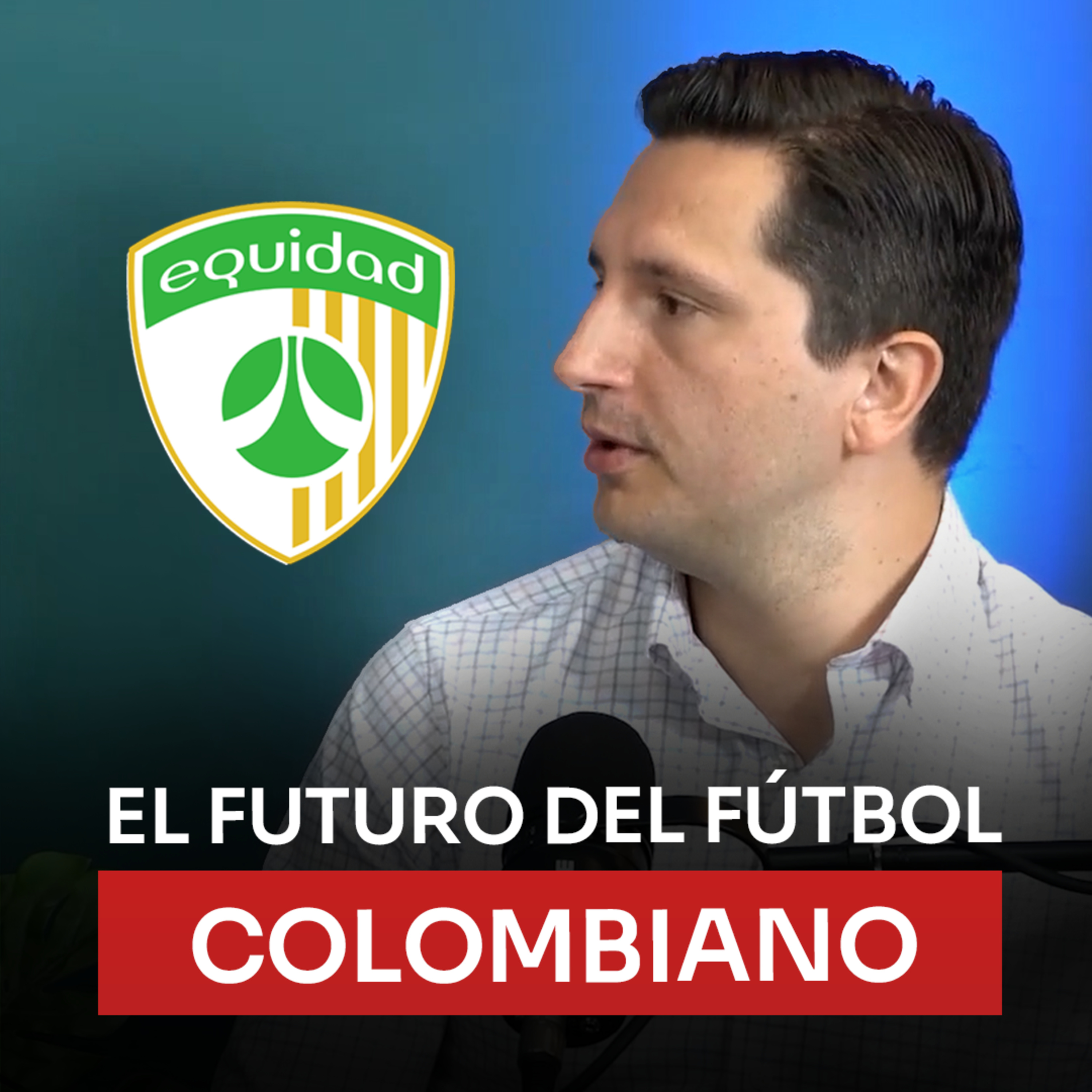 Mis Propias Finanzas