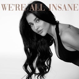 Podcast Image