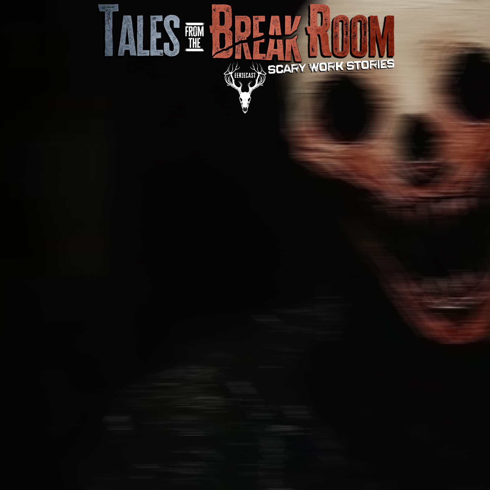 The Homestead Massacre of Oklahoma