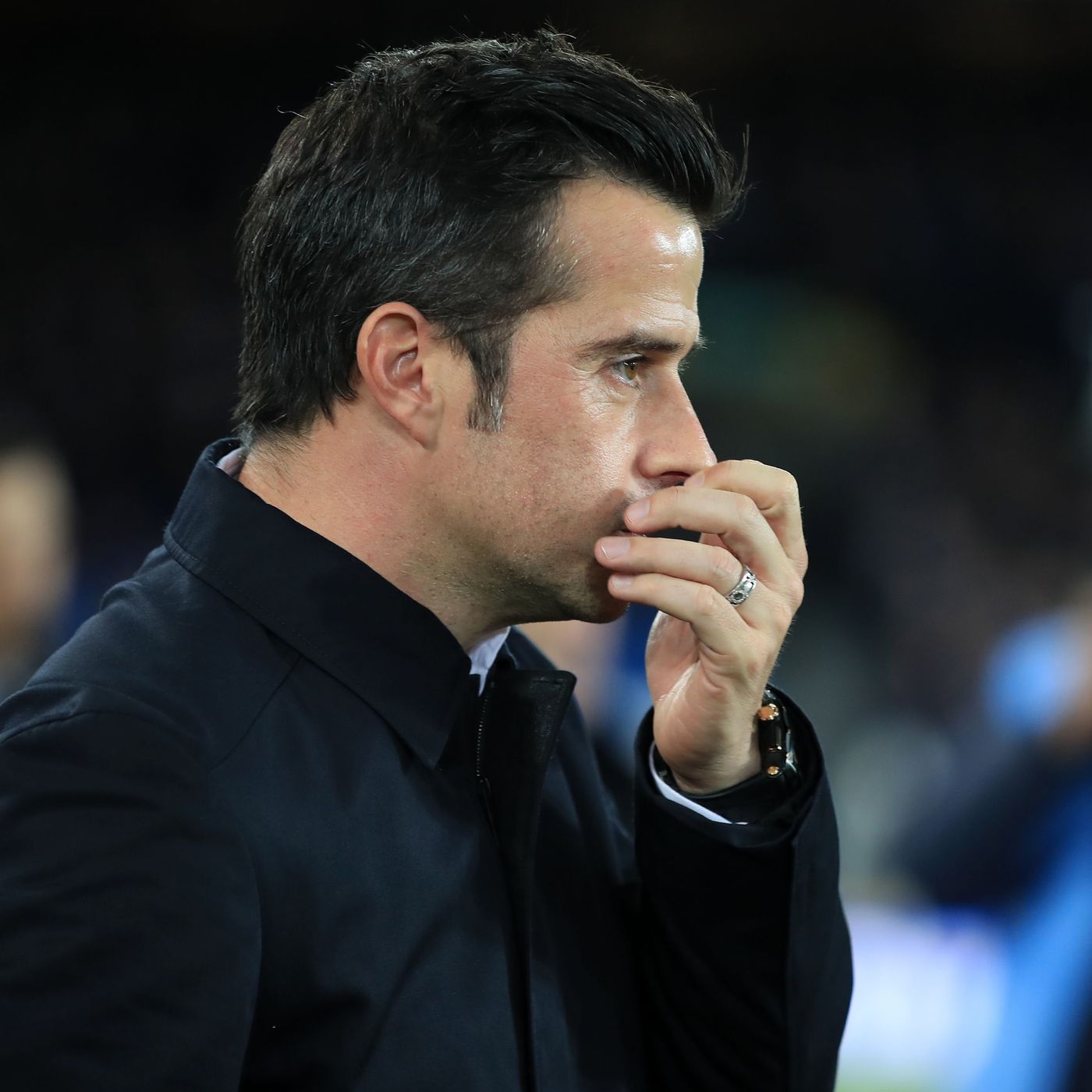 Royal Blue: The Everton FC Podcast