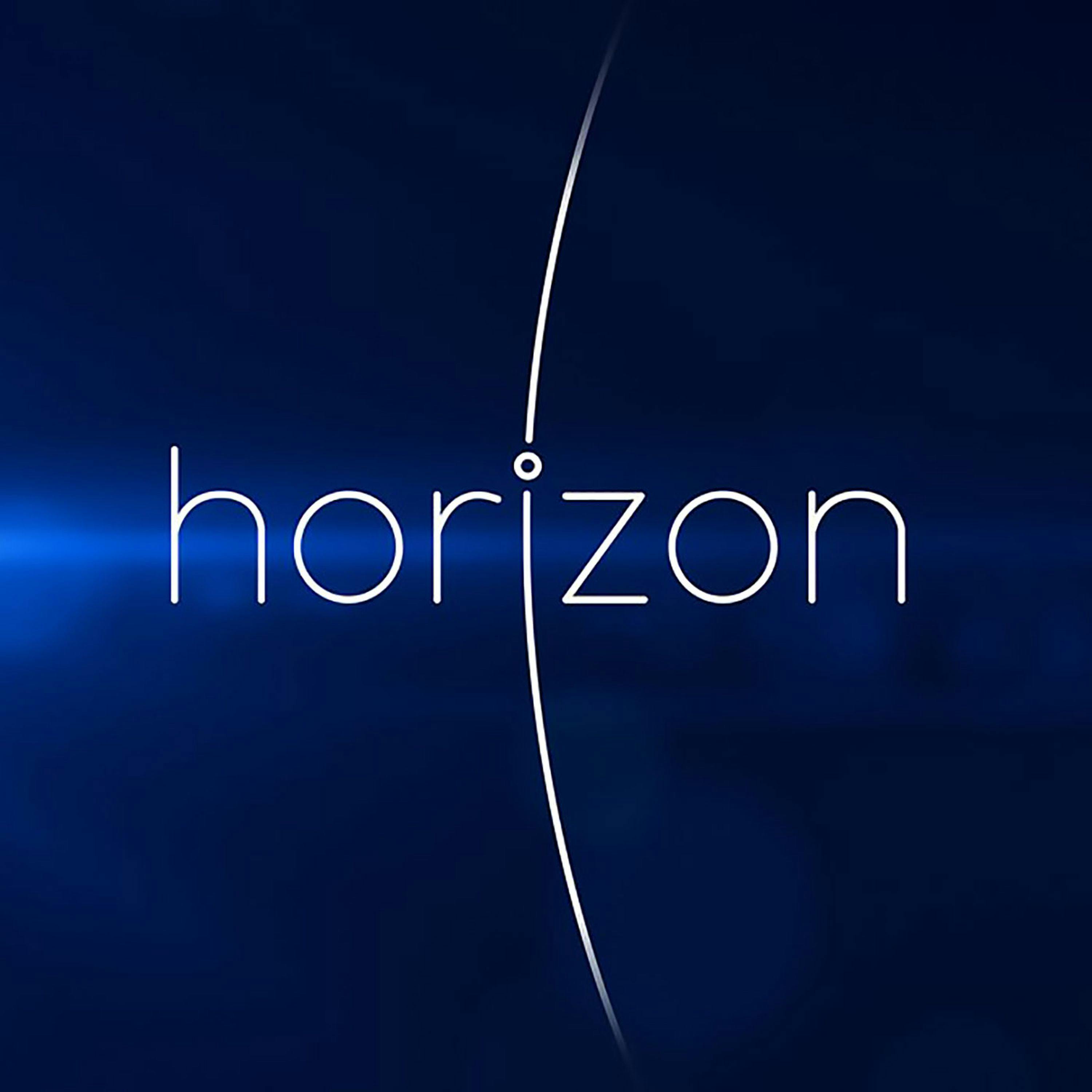 The story of the BBC’s Horizon programme