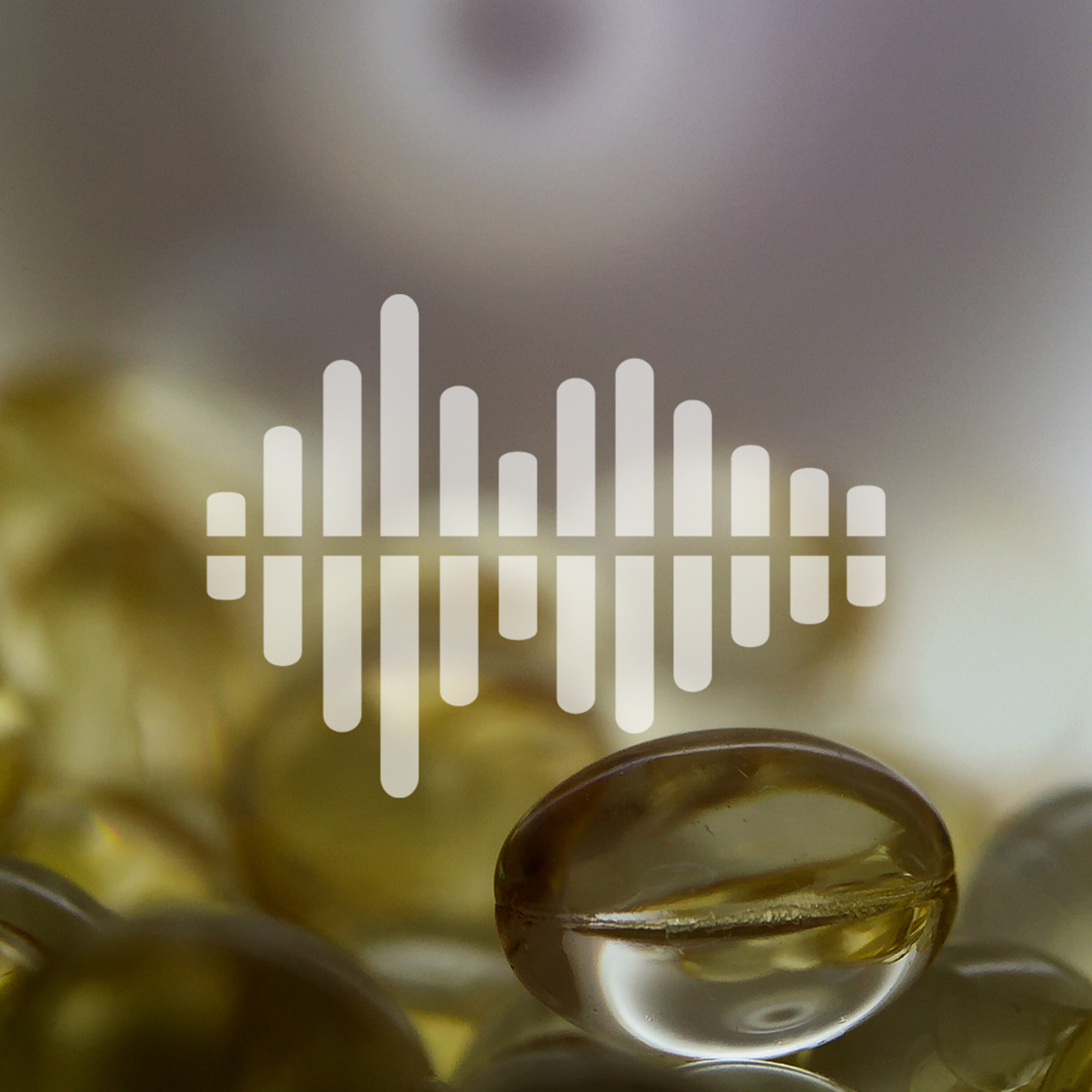 A risky clinical trial design, and attacks on machine learning