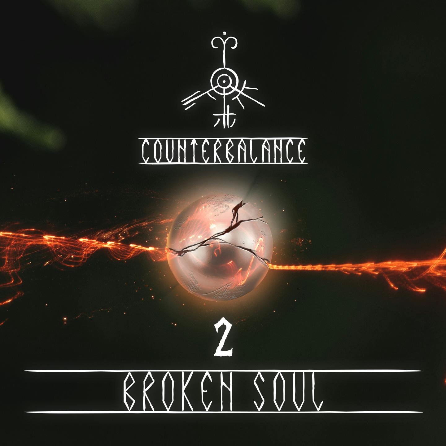 02 | Broken Soul