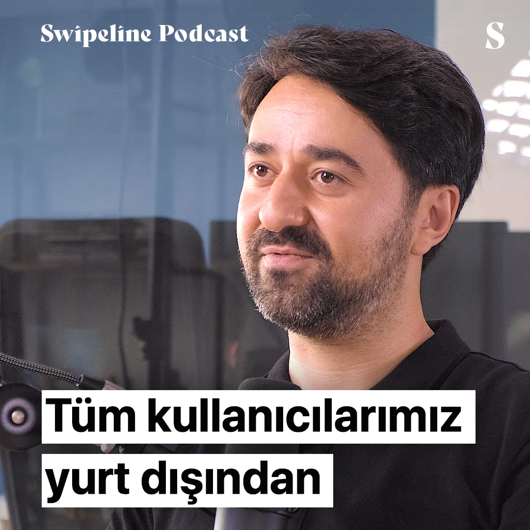 #210 Güçlü bilgisayarları bulut üzerinden erişilebilir kılan Vagon | Zahid Sağıroğlu