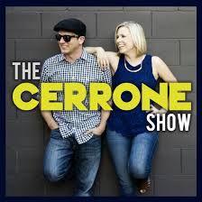 Friends Without Benefits