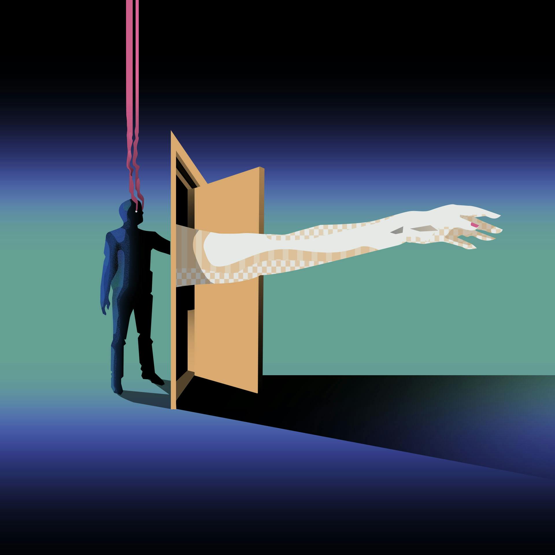 Chapter II Chapter II