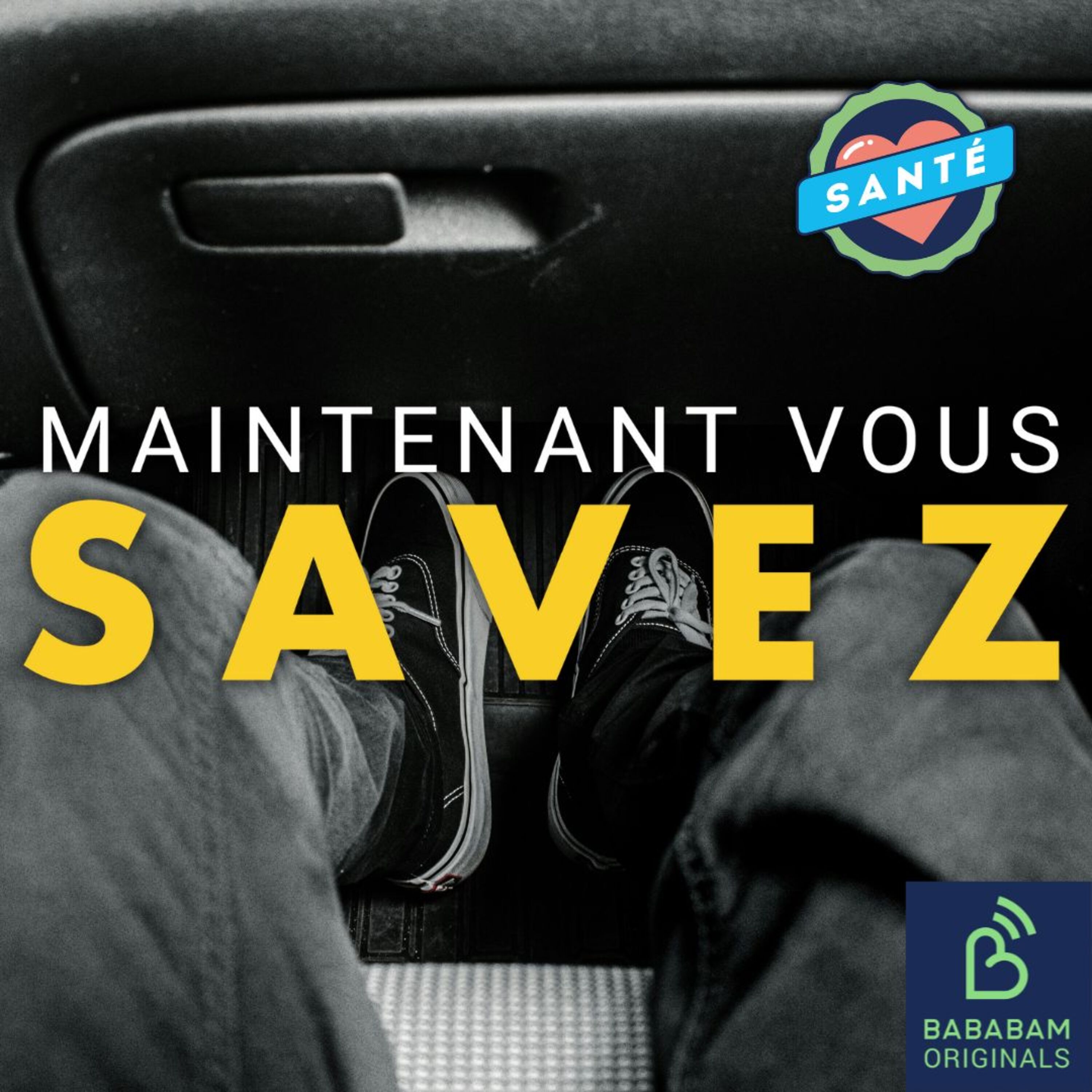 Pourquoi a-t-on la nausée dans les transports ?