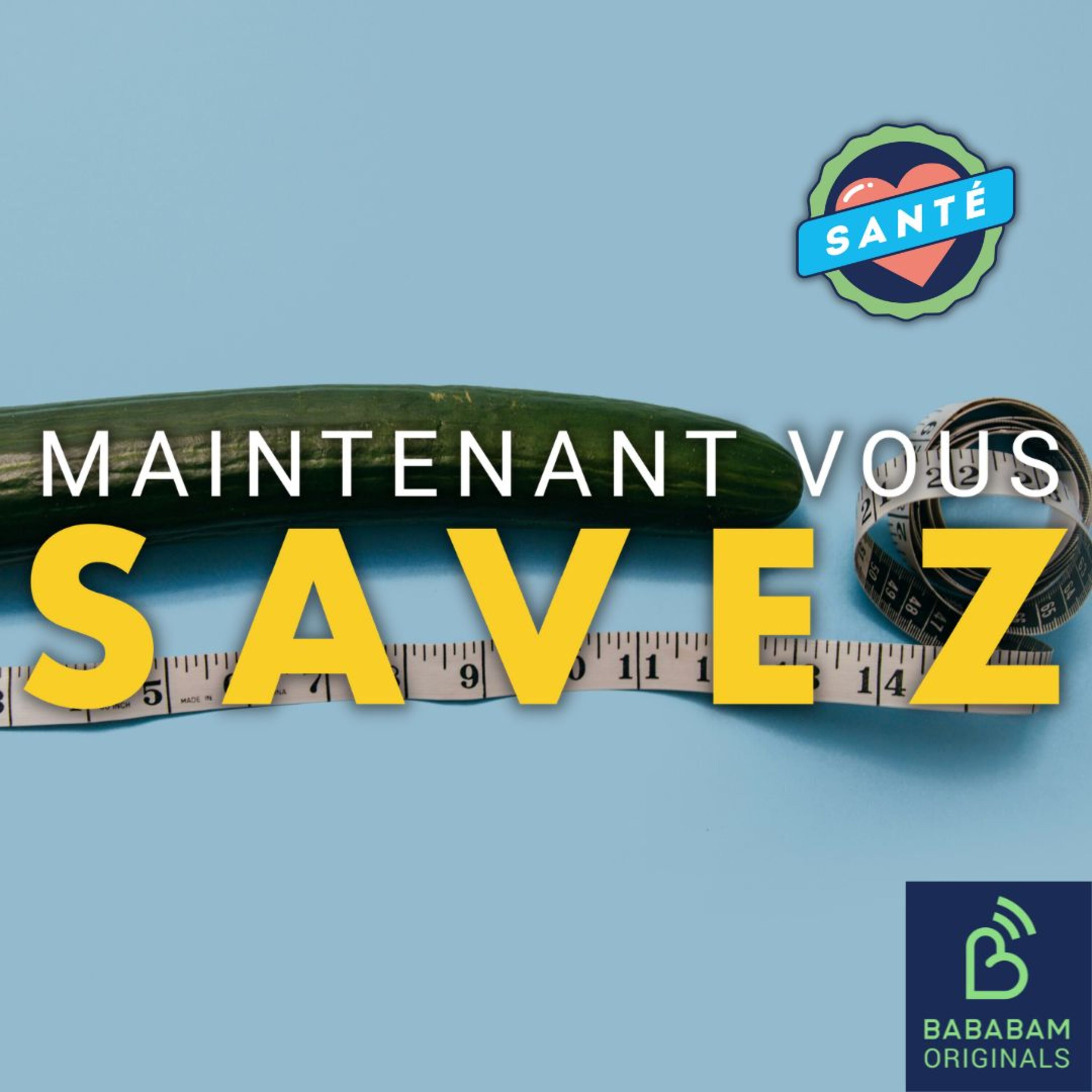 Pénis de chair, pénis de sang : quelles différences ?