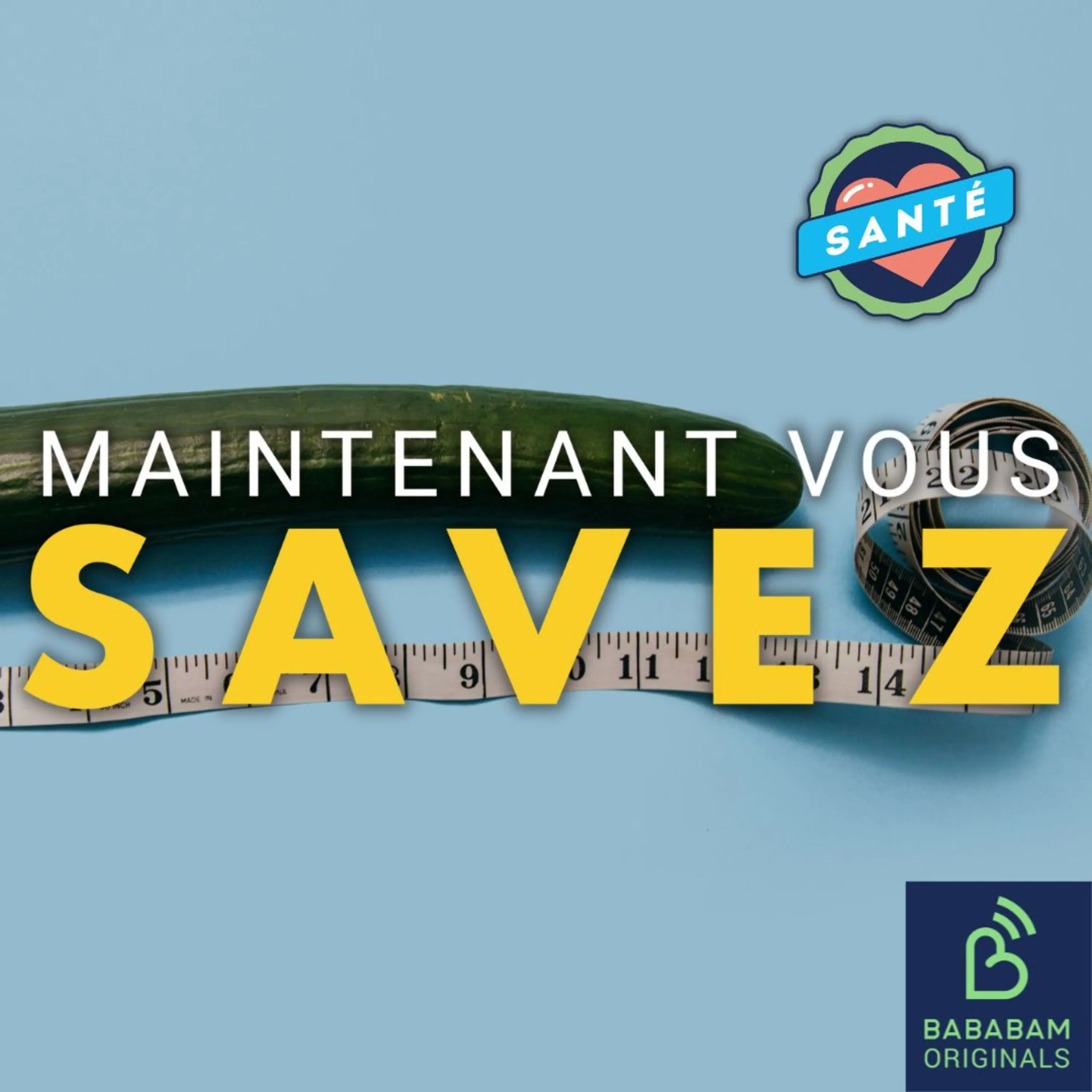 Pénis de chair, pénis de sang : quelles différences ?