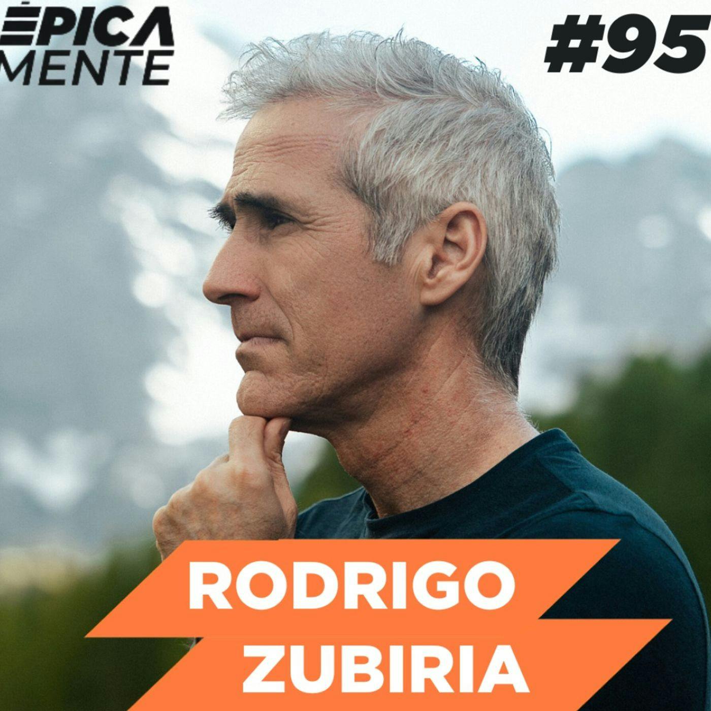 La Fórmula Secreta de los MILLONARIOS FELICES con Rodrigo Zubiria La Fórmula Secreta de los MILLONARIOS FELICES con Rodrigo Zubiria