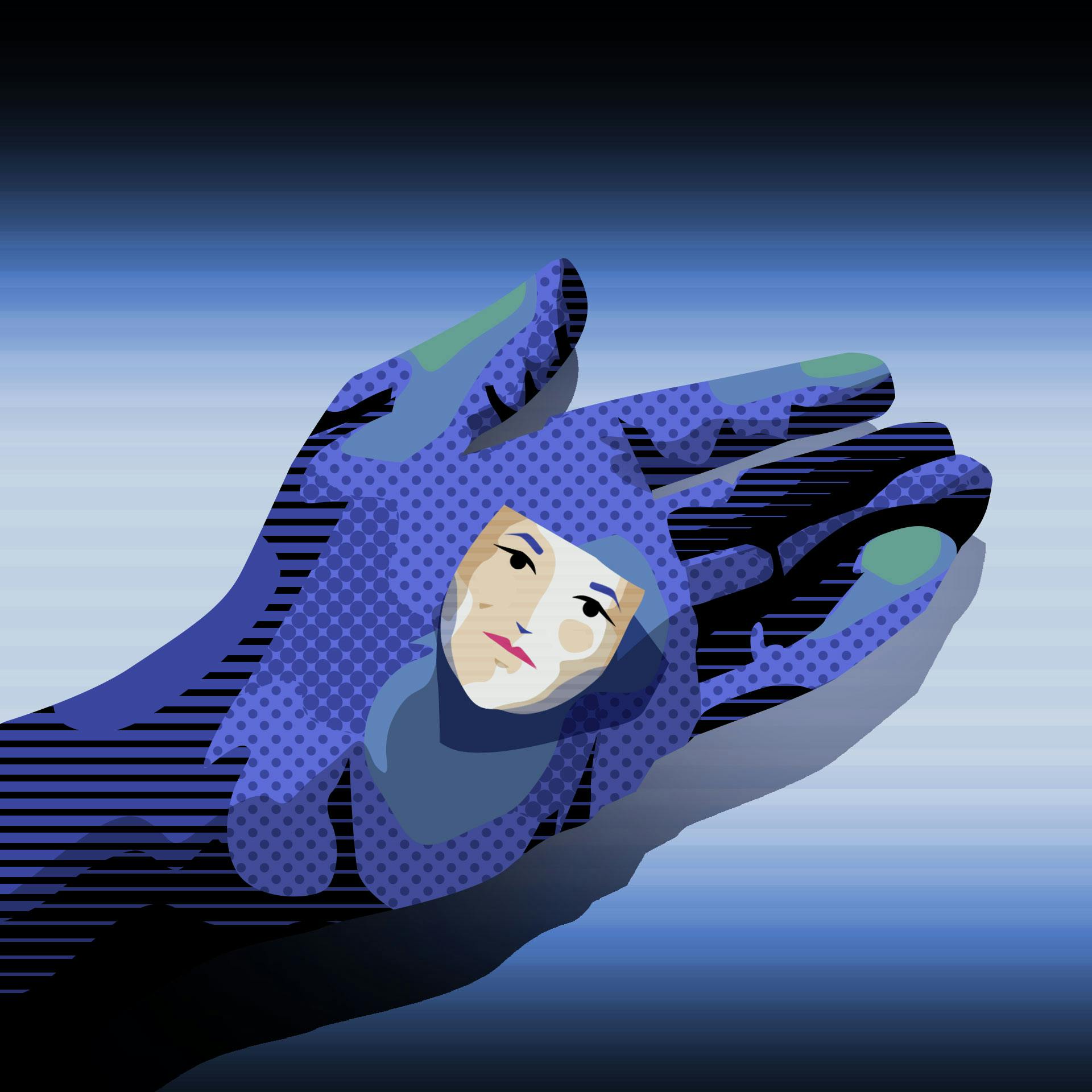 Chapter IV Chapter IV