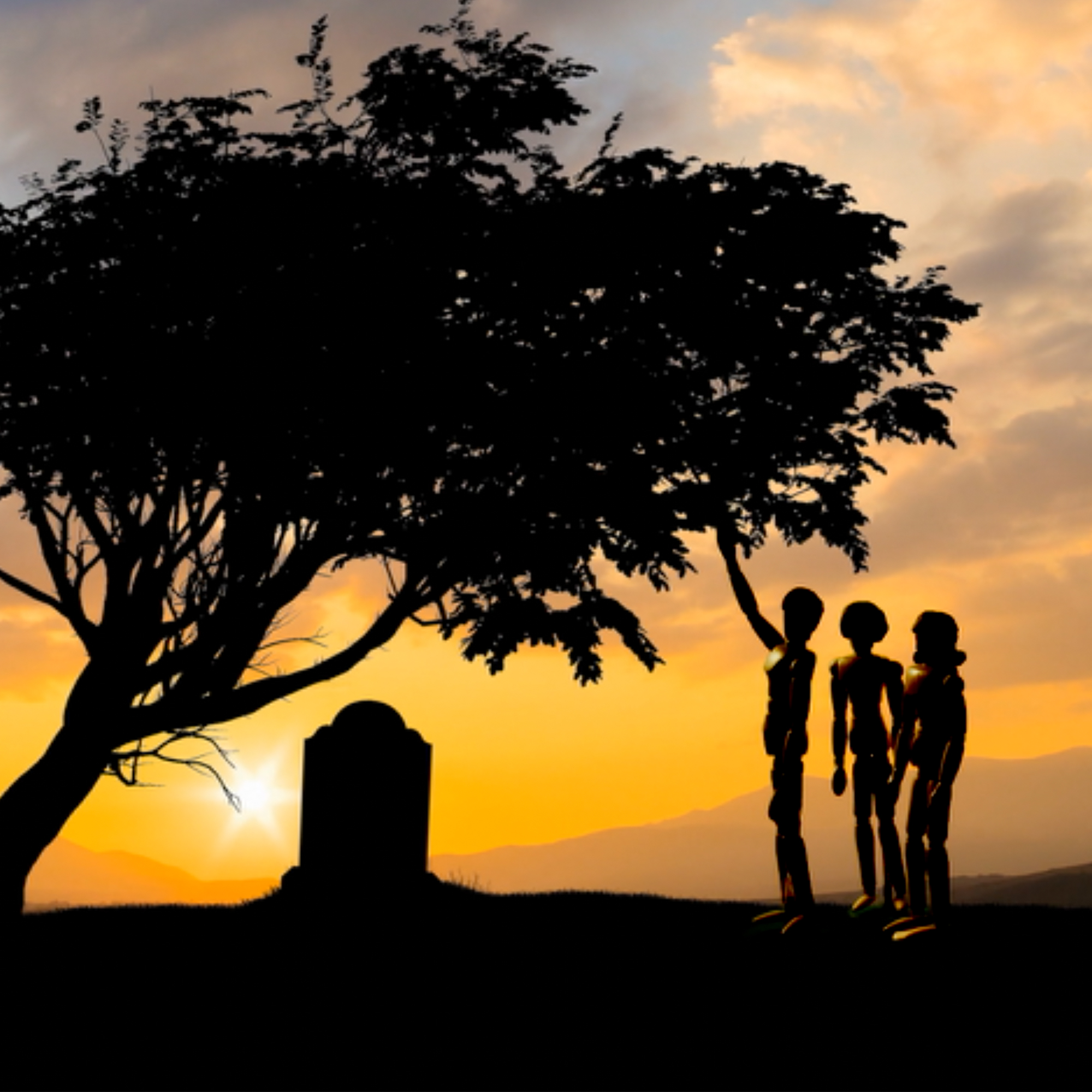 Thumbnail for "Fruit of Knowledge".