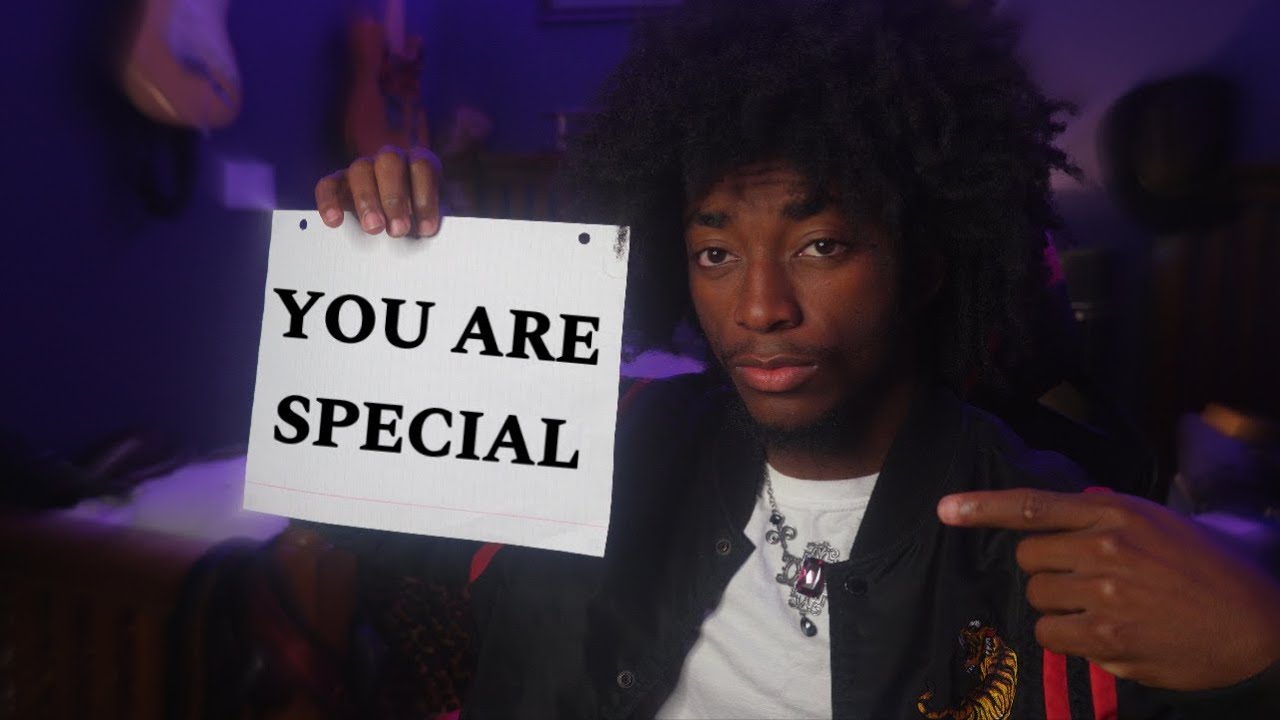 Stop Undervaluing Yourself | Shimon Davis