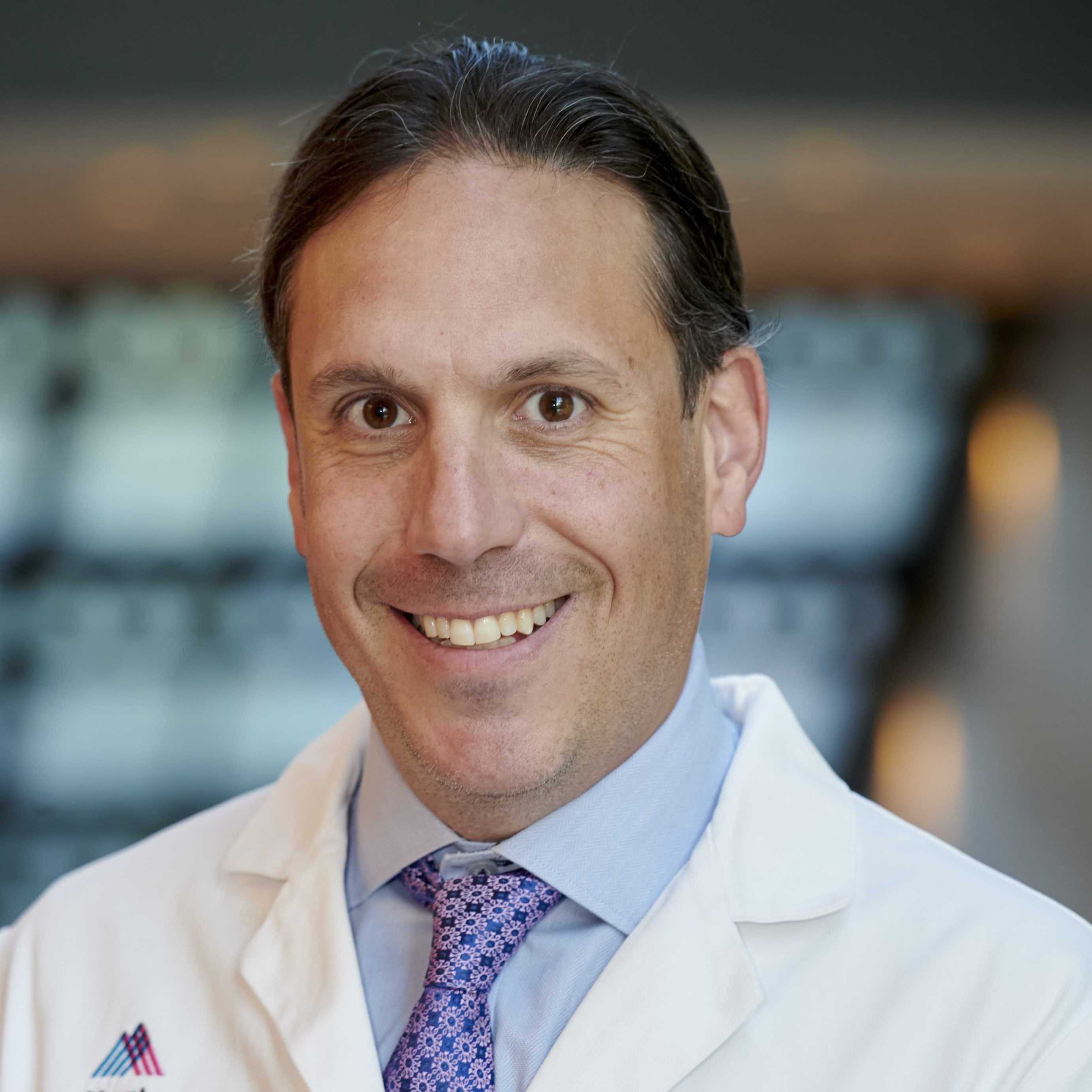 BackTable Vascular & Interventional