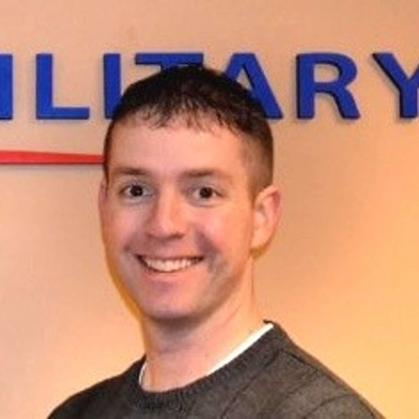 Mission Matters Startup Garage with Adam Torres