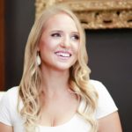 79: Finding Remote Work and Making Money Online Using the Skills You Already Have with Kristin Wilson