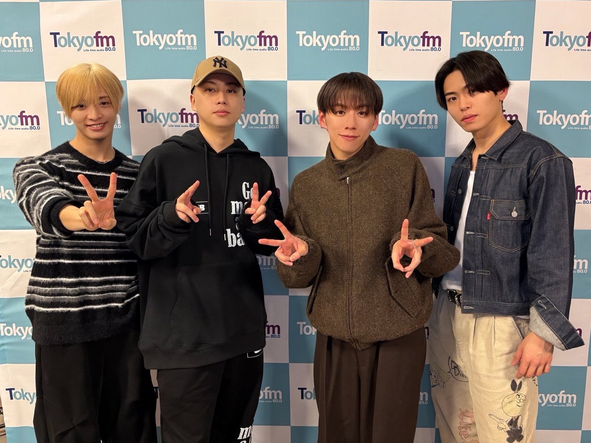 #88 秋なくね？！【ゆったりふつおた回】これこれみてみてゆばゆばゆば!!（佐藤/基/影山/横原）