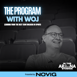 Podcast Image