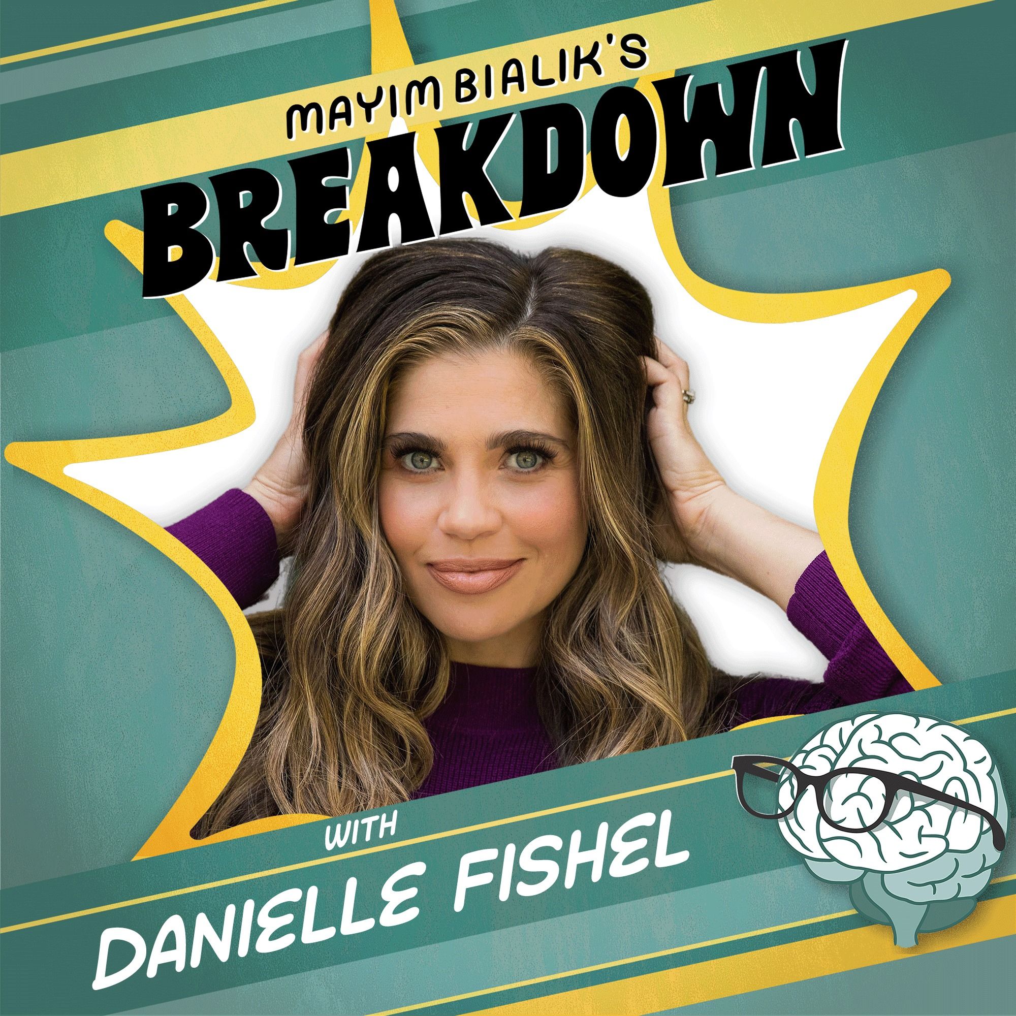 I Felt Pressure to Be Sexy: Boy Meets World Star on Growing & Sexploitation in Hollywood