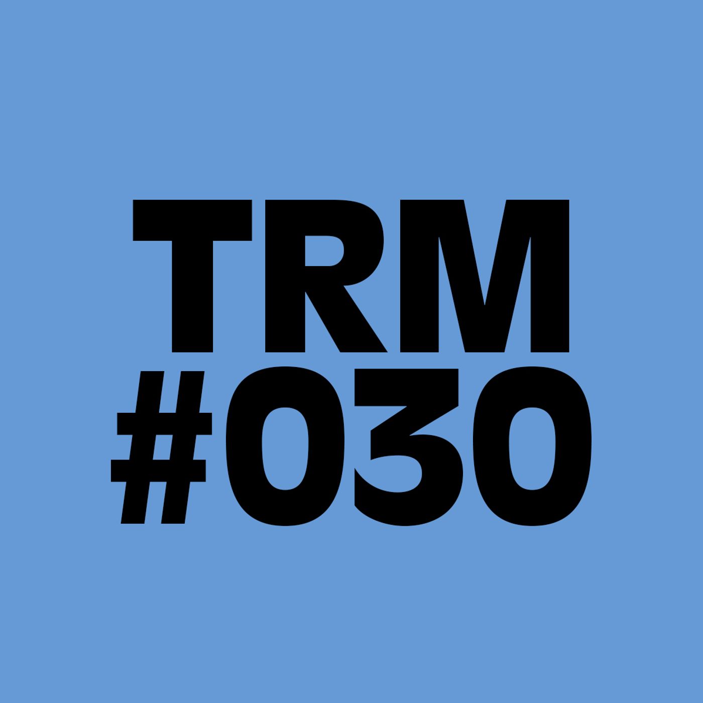 Cosa ci dice la finale dei Mondiali sull’emergenza climatica