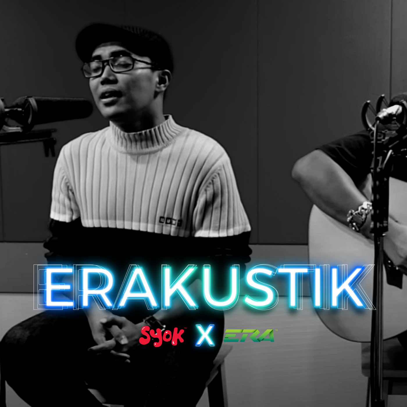 Demi Cinta - Ezad Lazim