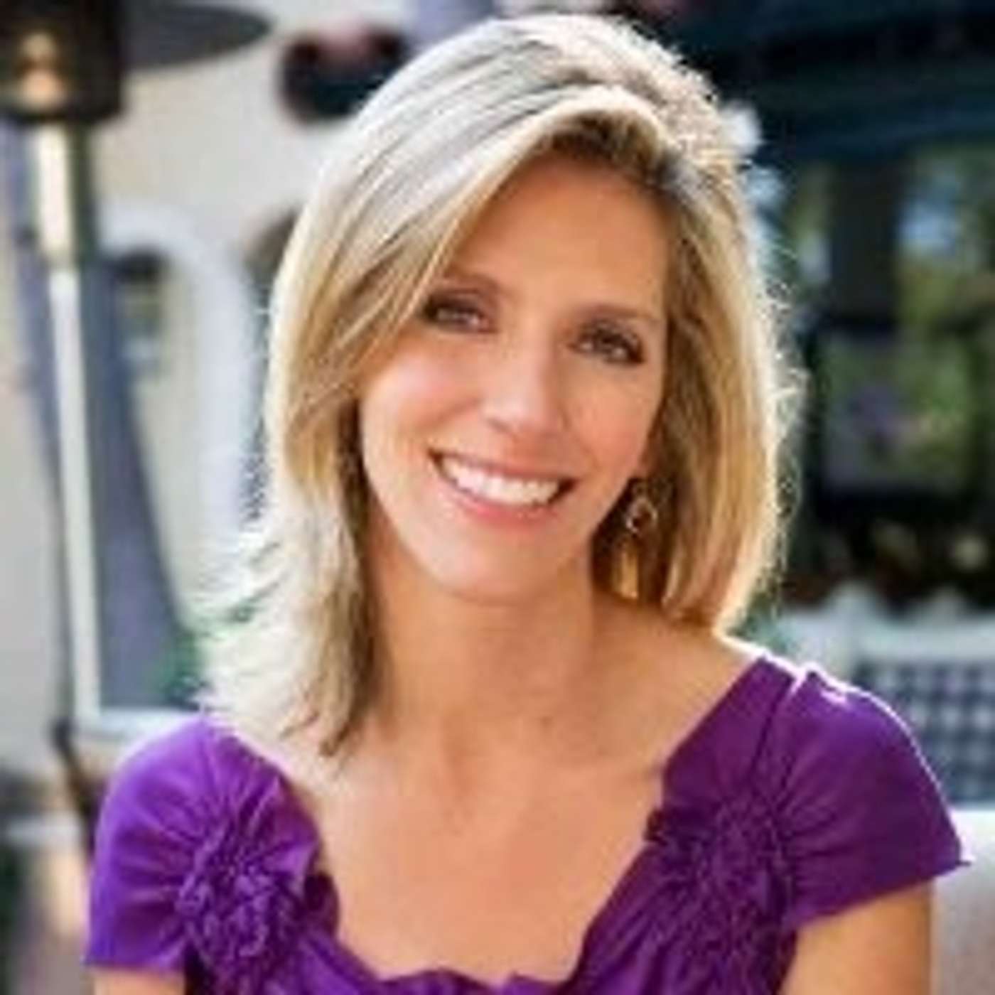 Mission Matters Marketing with Adam Torres