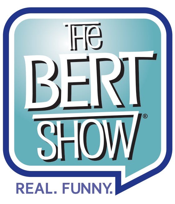 Premium Ad-Free: The Bert Show podcast tile