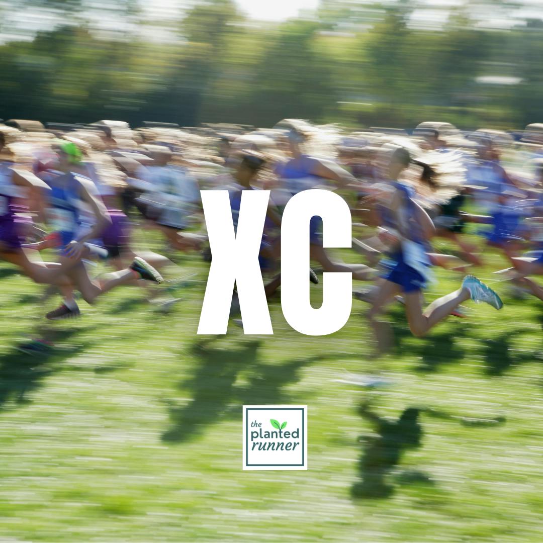 What High School Kids Are Doing That Can Make You a Better Runner