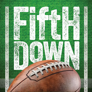 A wrap up of the 2023 season, how the Texans lost the Ravens, and where they go from here episode artwork