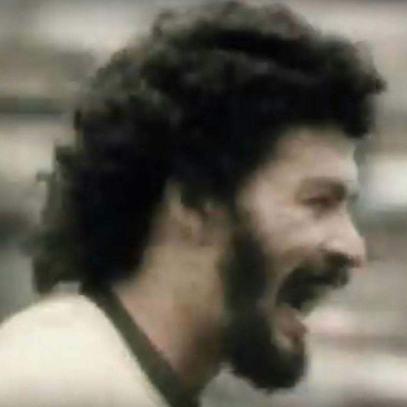 O que fazia de Sócrates um jogador diferente O que fazia de Sócrates um jogador diferente