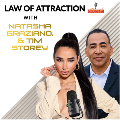 From SETBACK to COMEBACK with Tim Storey