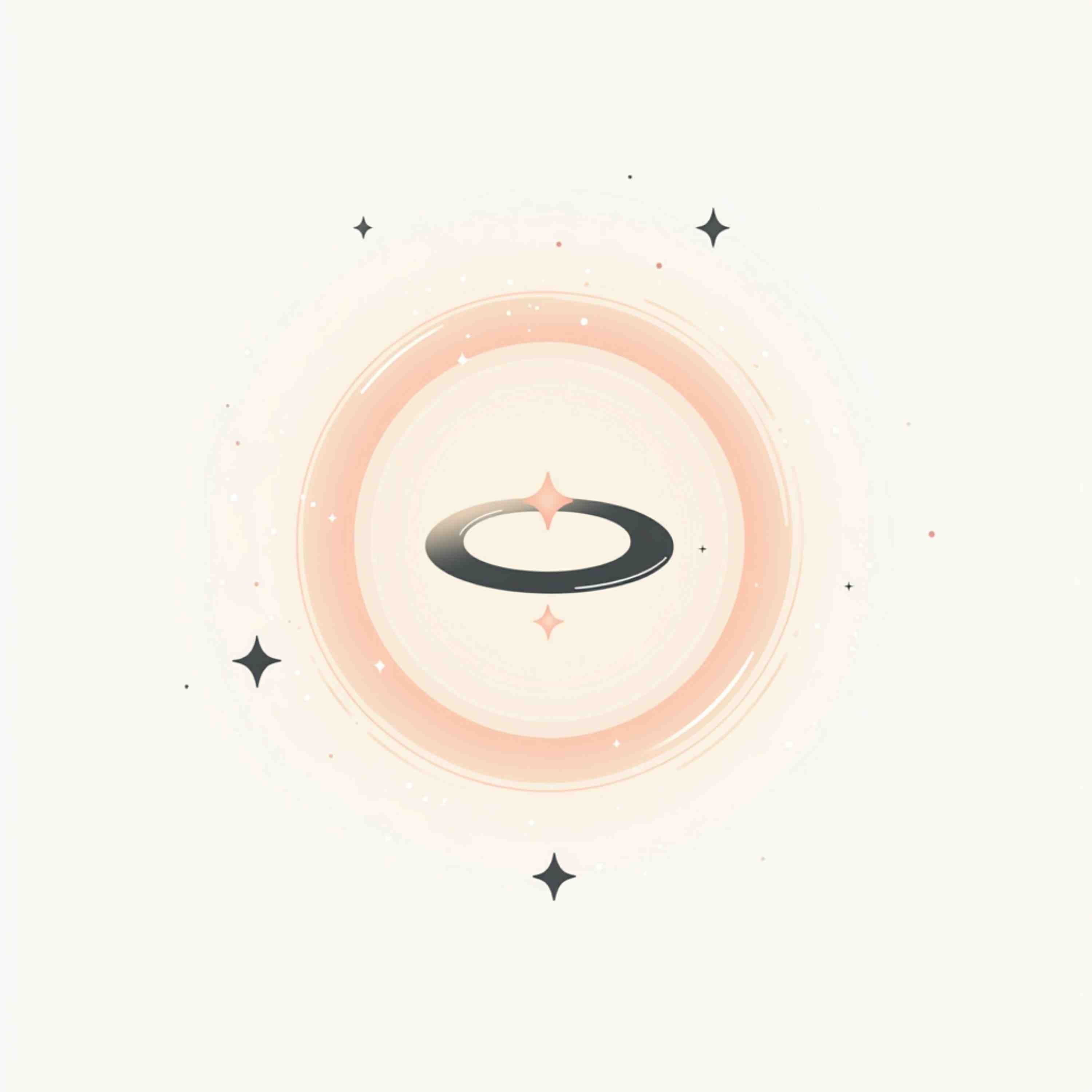 Build Brand Credibility with the “Halo Effect” by Erin Blaskie on Entrepreneurship Advice