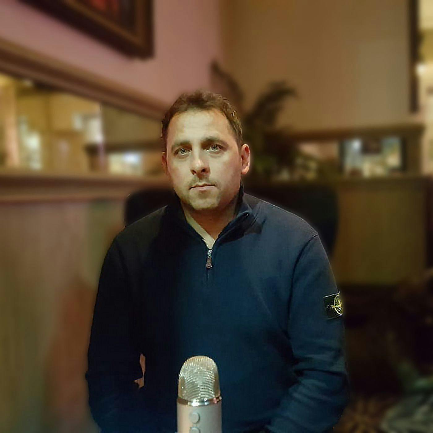 The Michael Chopra interview: Bluebirds icon on Newcastle, addiction and finding home at Cardiff City